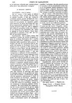 giornale/TO00175266/1882/unico/00000600