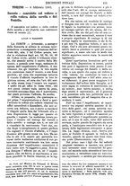 giornale/TO00175266/1882/unico/00000601