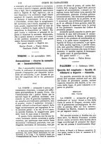 giornale/TO00175266/1882/unico/00000602