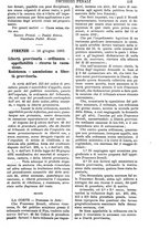 giornale/TO00175266/1882/unico/00000605