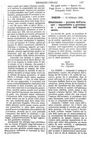 giornale/TO00175266/1882/unico/00000607