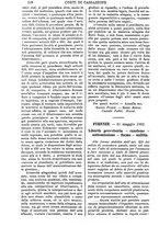 giornale/TO00175266/1882/unico/00000608