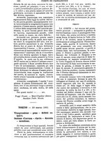 giornale/TO00175266/1882/unico/00000610