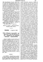 giornale/TO00175266/1882/unico/00000613