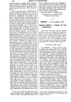 giornale/TO00175266/1882/unico/00000614