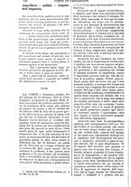 giornale/TO00175266/1882/unico/00000618