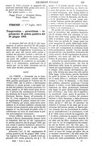 giornale/TO00175266/1882/unico/00000619