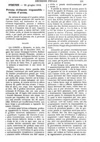 giornale/TO00175266/1882/unico/00000621