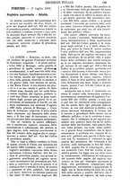 giornale/TO00175266/1882/unico/00000623