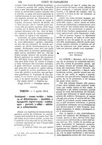 giornale/TO00175266/1882/unico/00000624