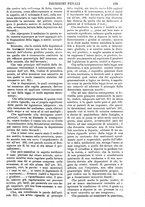 giornale/TO00175266/1882/unico/00000625