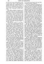 giornale/TO00175266/1882/unico/00000626