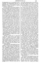 giornale/TO00175266/1882/unico/00000629