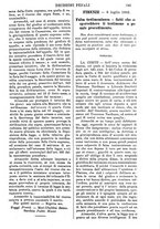 giornale/TO00175266/1882/unico/00000631