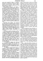 giornale/TO00175266/1882/unico/00000633