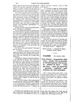 giornale/TO00175266/1882/unico/00000636