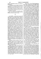 giornale/TO00175266/1882/unico/00000638