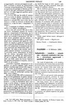 giornale/TO00175266/1882/unico/00000639