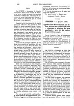 giornale/TO00175266/1882/unico/00000640