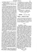 giornale/TO00175266/1882/unico/00000641