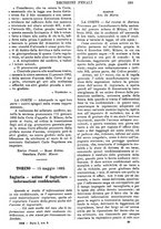 giornale/TO00175266/1882/unico/00000643