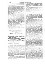 giornale/TO00175266/1882/unico/00000644