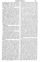 giornale/TO00175266/1882/unico/00000645