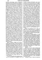 giornale/TO00175266/1882/unico/00000646