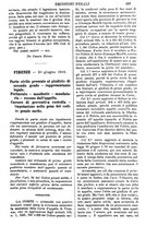 giornale/TO00175266/1882/unico/00000647