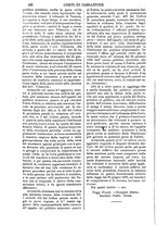 giornale/TO00175266/1882/unico/00000648