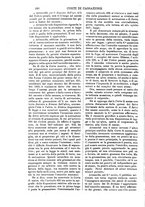 giornale/TO00175266/1882/unico/00000650