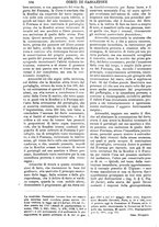 giornale/TO00175266/1882/unico/00000654