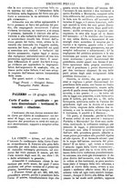 giornale/TO00175266/1882/unico/00000655