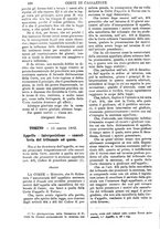 giornale/TO00175266/1882/unico/00000656