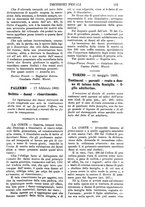 giornale/TO00175266/1882/unico/00000657