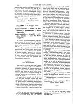 giornale/TO00175266/1882/unico/00000658