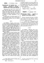 giornale/TO00175266/1882/unico/00000659