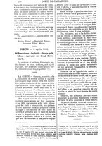 giornale/TO00175266/1882/unico/00000660