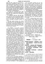 giornale/TO00175266/1882/unico/00000722