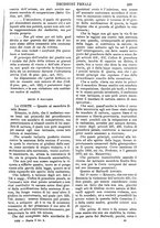 giornale/TO00175266/1882/unico/00000723