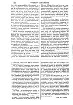 giornale/TO00175266/1882/unico/00000726