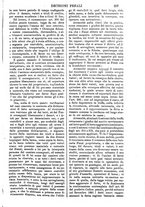 giornale/TO00175266/1882/unico/00000727