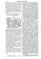 giornale/TO00175266/1882/unico/00000728