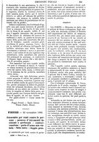 giornale/TO00175266/1882/unico/00000731