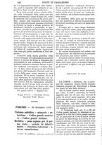 giornale/TO00175266/1882/unico/00000732