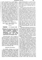 giornale/TO00175266/1882/unico/00000737