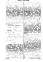 giornale/TO00175266/1882/unico/00000738