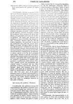 giornale/TO00175266/1882/unico/00000744