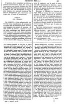 giornale/TO00175266/1882/unico/00000747