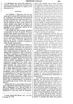 giornale/TO00175266/1882/unico/00000749